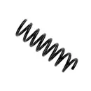 BILSTEIN 36-269402 Schraubenfeder