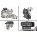 Agr Ventil Valeo 700457 Original Teil für Seat für Skoda für VW