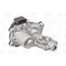 Agr Ventil Valeo 700457 Original Teil für Seat für Skoda für VW