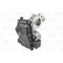 Agr Ventil Valeo 700457 Original Teil für Seat für Skoda für VW