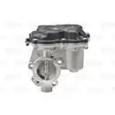 Agr Ventil Valeo 700457 Original Teil für Seat für Skoda für VW