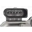 Agr Ventil Valeo 700457 Original Teil für Seat für Skoda für VW