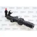 VALEO 874703 Pkw Nehmerzylinder