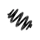 BILSTEIN 38-274596 Schraubenfeder