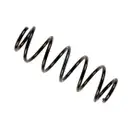BILSTEIN 36-172061 Schraubenfeder