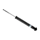 BILSTEIN 19-232362 Dämpfer nicht federtragend