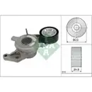 Riemenspanner Keilrippenriemen Schaeffler Ina 534 0657 10 für Citroën für Opel