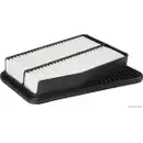 Luftfilter Herth+buss Jakoparts J1320344 für Hyundai für Kia Rechts