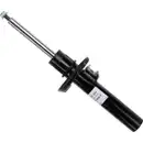 Stoßdämpfer Sachs 317 574 für Audi für Seat für Skoda für VW Vorderachse