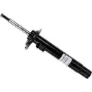 Stoßdämpfer Sachs 317 545 für Bmw Vorderachse Links