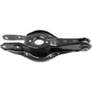 Lenker Radaufhängung Lemförder 42254 01 für Bmw für Bmw (brilliance) für Alpina