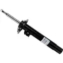 SACHS 317 543 Sachs Stossdämpfer
