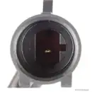 HERTH+BUSS ELPARTS 51277335 Anschlussleitung, Öldruckschalter für ALFA