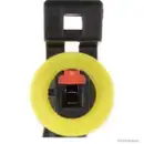 Anschlussleitung Öldruckschalter Herth+buss Elparts 51277335