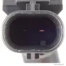 Anschlussleitung Stellmagnet Nockenwellenverstellung Herth+buss Elparts 51277400