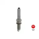 Zündkerze Ngk 93231 für Audi für Seat für Skoda für VW für Lamborghini