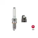Zündkerze Ngk 93231 für Audi für Seat für Skoda für VW für Lamborghini