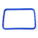 Dichtung Thermostatgehäuse Elring 569.421 für Ford