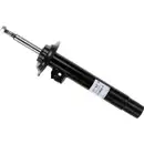 Stoßdämpfer Sachs 317 537 für Bmw für Bmw (brilliance) Vorderachse Links