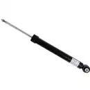 Stoßdämpfer Sachs 318 202 für Audi für Seat für Skoda für VW Hinterachse