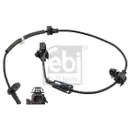 FEBI BILSTEIN 106470 ABS-Sensor