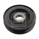 Riemenscheibe Kurbelwelle Febi Bilstein 105958 für Mercedes Benz für Nissan
