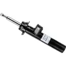 Stoßdämpfer Sachs 317 563 für Bmw Vorderachse Rechts