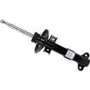 Stoßdämpfer Sachs 317 560 für Mercedes Benz für Mercedes Benz für Mercedes Benz