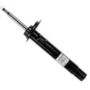 Stoßdämpfer Sachs 317 544 für Bmw für Bmw (brilliance) Vorderachse Rechts