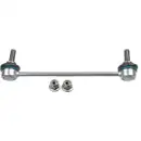 Stange/strebe Stabilisator Lemförder 42274 01 für Smart für Renault