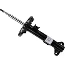 Stoßdämpfer Sachs 317 559 für Mercedes Benz für Mercedes Benz für Mercedes Benz