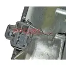 Wischermotor Metzger 2190813 Original Ersatzteil für Ford Hinten Rechts