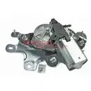 Wischermotor Metzger 2190813 Original Ersatzteil für Ford Hinten Rechts