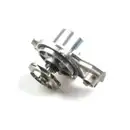 Wasserpumpe Motorkühlung Gk 980326M für Audi für Seat für Skoda für VW