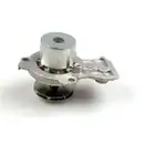Wasserpumpe Motorkühlung Gk 980326M für Audi für Seat für Skoda für VW
