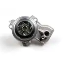 Wasserpumpe Motorkühlung Gk 980326M für Audi für Seat für Skoda für VW