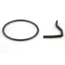 Wasserpumpe Motorkühlung Gk 980326M für Audi für Seat für Skoda für VW