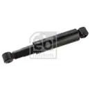 FEBI BILSTEIN 20596 Stoßdämpfer für MAN, ERF