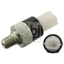 Öldruckschalter Febi Bilstein 105970 für Nissan für Renault für Dacia