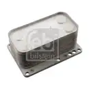 FEBI BILSTEIN 107666 Ölkühler