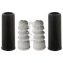 FEBI BILSTEIN 106122 Protection Kit