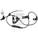 FEBI BILSTEIN 107469 ABS-Sensor