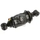 FEBI BILSTEIN 106700 Fahrerhausdämpfer