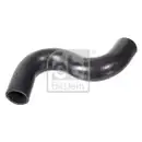 FEBI BILSTEIN 106179 Kühlwasserschlauch