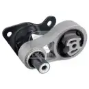 FEBI BILSTEIN 106927 Getriebelager