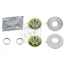 FEBI BILSTEIN 107232 Rep. Satz Bremssattel