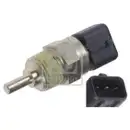 Sensor Kühlmitteltemperatur Febi Bilstein 107540 für Hyundai für Kia