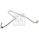 FEBI BILSTEIN 106392 Einspritzleitung