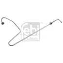 FEBI BILSTEIN 106557 Einspritzleitung