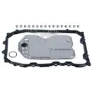 FEBI BILSTEIN 107404 Getriebeölfiltersatz